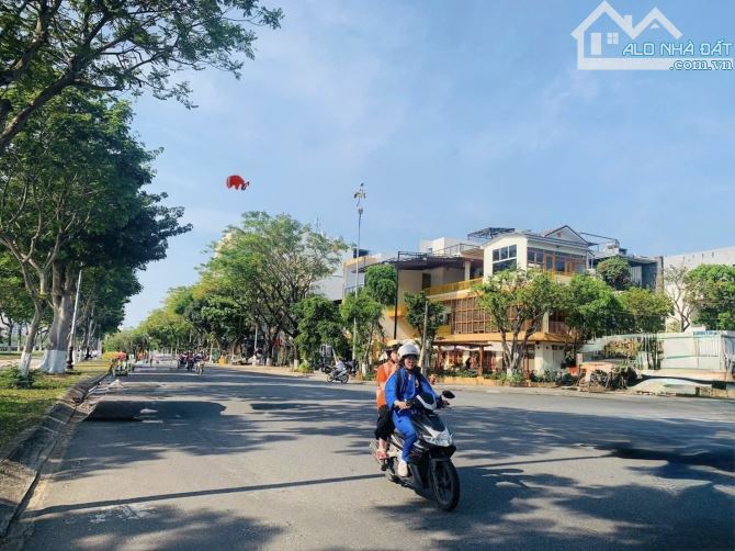🌟🌟🌟BÁN CẶP CHƯƠNG DƯƠNG VIEW TOÀ NHÀ 70 TẦNG BIỂU TƯỢNG ĐÀ NẴNG LH EM HỌC🌟🌟🌟 - 3