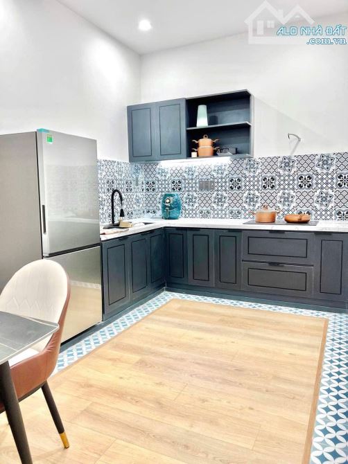 🌟🌟🌟CHỦ CẦN BÁN NHÀ 2 TẦNG MỚI ĐẸP NGAY TTTP ĐÀ NẴNG LH EM HỌC🌟🌟🌟 - 3