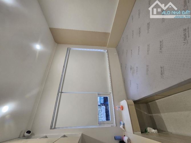 🏡MT đ.ường Vĩnh Viễn - 29m2 - 3 T.ầng - 3PN - MT kinh doanh 12m - Lô góc 2 MT 🏡 - 3