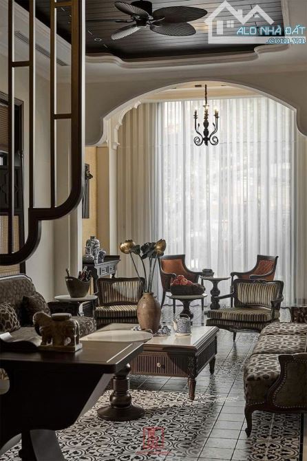 Mặt phố Cao Bát Quát tòa nhà đẹp long lanh, nội thất sang, 520m2, 6 tầng, mt 20m, 540 tỷ - 2