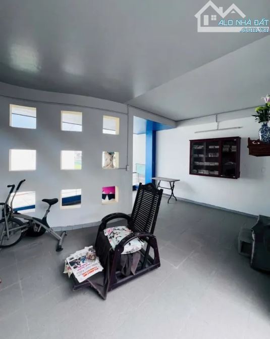 Nhà Hẻm VIP Phan Huy Ích, Gò Vấp – 190m² (6x35m), 3 Tầng, Tiện Xây Khách Sạn/CHDV – 23 Tỷ! - 3