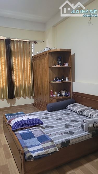 RẺ NHẤT KHU VỰC - MT SÂN BAY HUỲNH VĂN NGHỆ -NGANG 5M CHỈ NHỈNH 11 TỶ - 3