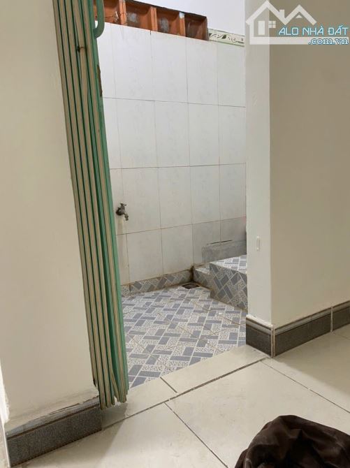 Chính chủ bán nhà DT:37m2 giá 3 tỷ 25 lầu,Sổ hồng  ,HBC,TĐ - 3