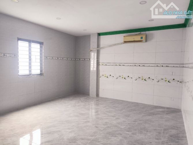 Bán nhà riêng đẹp tại Đường Số 6, 10 tỷ VND, 130m2, 7PN, 7WC, 2 tầng - 3