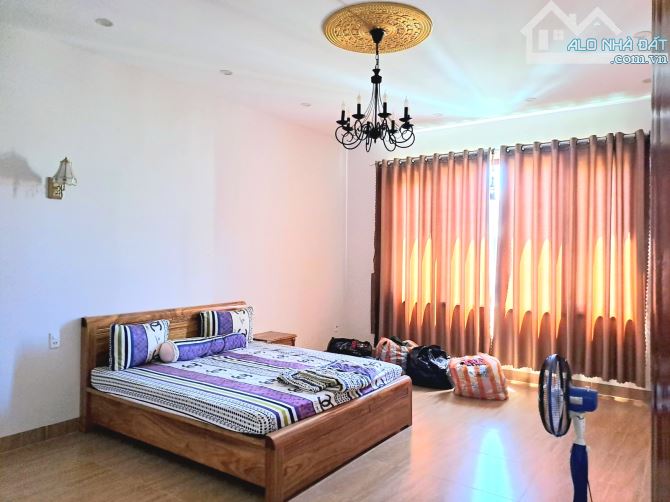 💯 VỊ TRÍ VÀNG 💥 Lương Nhữ Hộc - Khuê Trung. DT 75m2 x 3 Tầng – chỉ 8 tỷx - 3