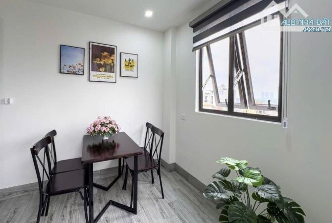 CCMN TÂM ĐIỂM TÂY HỒ – DÒNG TIỀN 90 TRIỆU / THÁNG – PHÂN KHÚC SIÊU H.IẾM - 3