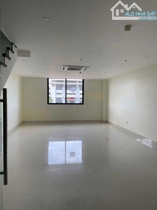 🔥🔥🔥Cho thuê SHOPHOUSE 4 tầng THE MANOR CROW Mặt tiền TỐ HỮU TP HUẾ chỉ 20 triệu/tháng - 3