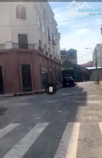 Bán liền kề Sơn Đồng Center, giá rẻ hơn thị trường 300 triệu, khu vực siêu kết nối hạ tầng - 3