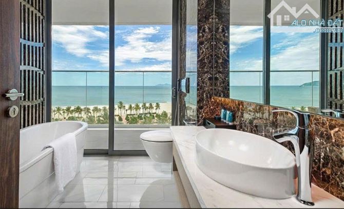 🏖️ SỞ HỮU CĂN HỘ BIỂU TƯỢNG SOLEIL WYNDHAM – ĐẲNG CẤP NGAY BÃI BIỂN MỸ KHÊ - 3