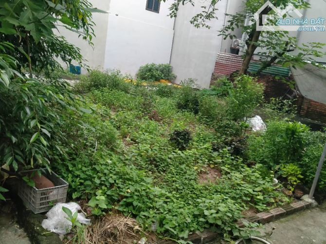 LÔ ĐẤT PHÚC THÀNH BIÊN GIANG HÀ ĐÔNG 43M GIÁ ĐẦU TƯ - 3