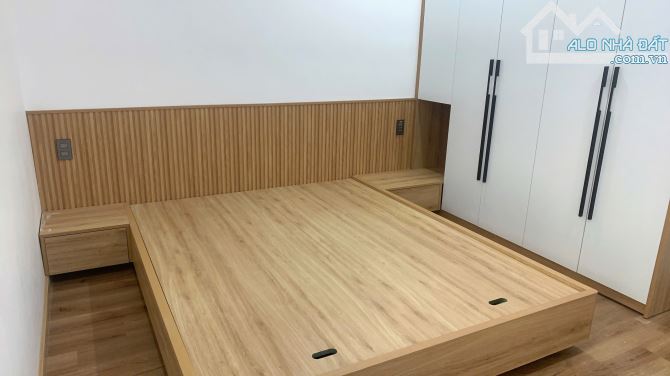 🏡💥✨NHÀ 2 TẦNG – HẢI CHÂU - 81m2 - CÁCH ĐƯỜNG CHÍNH CHỈ 15M - NGAY LÊ HỒNG PHONG 5tỷ19 - 3