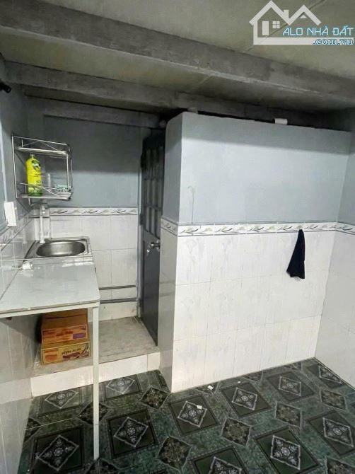 Chủ nhà kẹt tiền cần bán gấp dãy trọ 5 PHÒNG+ 1KIOT Ở Trãng Bàng Tây Ninh - 3