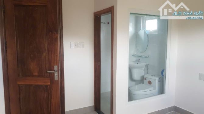 🏠 Ngôi nhà mơ ước tại Đà Lạt – Hẻm xe hơi 6m, cách trung tâm chưa đến 1km - 3