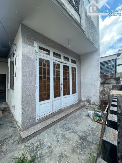 (4)🛺BÁN NHÀ HẺM VÕ VĂN NGÂN, THỦ ĐỨC, 64.2m2, H3G, XE HƠI CÁCH 6 CĂN, 4.1 tỉ 🔰 - 3