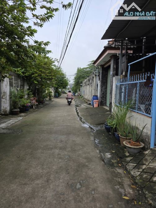 🏡 NHÀ HXH NGANG KHỦNG 2 TẦNG 4. TỶ ĐƯỜNG CẦY XÂY KẾ LÊ VĂN VIỆT Q9 - 3