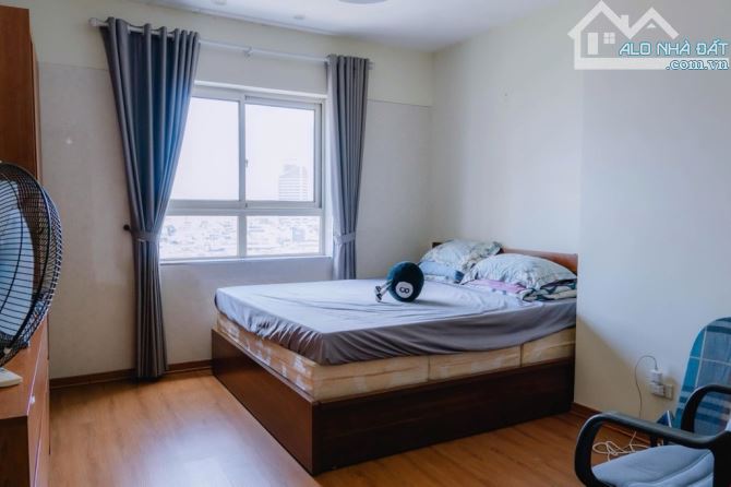 Căn Hộ Víp 13.x tỷ / 163 m2 / Tầng 12/ Láng Hạ - 3