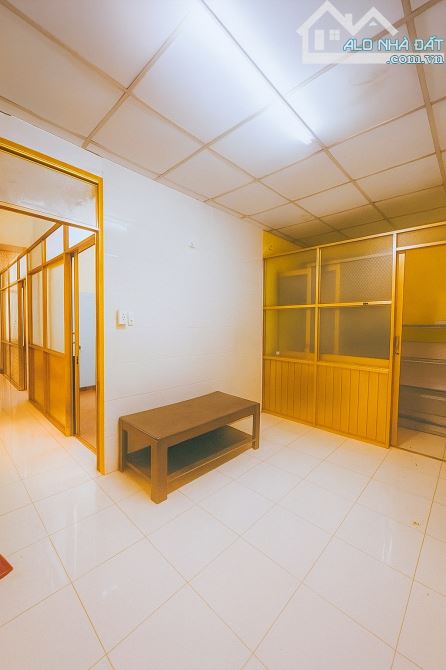 Nhà Cấp 4 Chính Chủ 1 Đời Gần Mặt Tiền Dương Đình Hội Hẻm Nhựa 6M Giá chỉ 7.x tỷ - 3