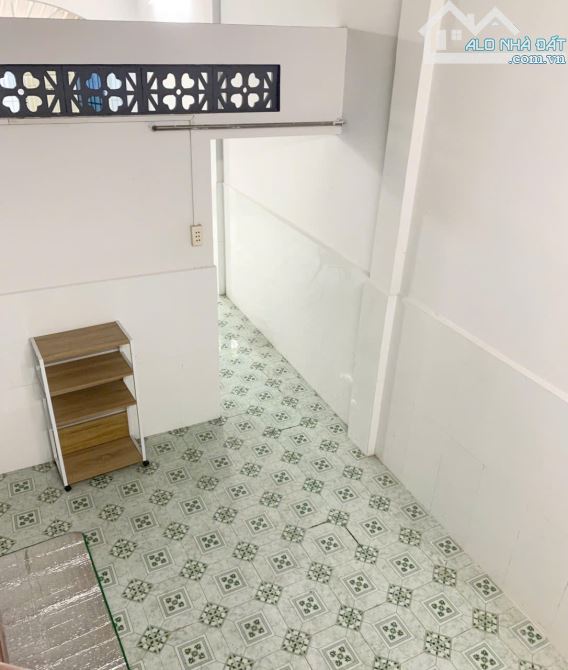 Bán nhà P. Quang Vinh, gần chợ Biên Hoà, DTSD 90m2 chỉ 1tỷ990 - 3