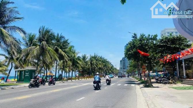 💎🔥 SIÊU PHẨM CỰC HIẾM – LÔ GÓC 2 MẶT TIỀN HỒ NGHINH, SƠN TRÀ – VỊ TRÍ ĐẮC ĐỊA 🔥💎.  📍 - 3
