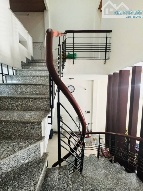🔥 HIẾM! NHÀ ĐẸP TRỊNH CÔNG SƠN – GIỮA TRUNG TÂM HẢI CHÂU - 3