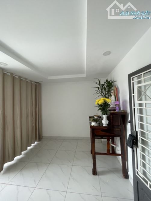 🇻🇳 an nhơn, phường 17, gò vấp, 76m2, 4 tầng, 10.6 tỷ - 3