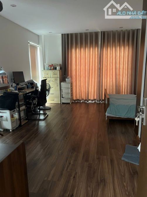 Chính chủ bán nhà Lô Góc Đường Lê Trọng Tấn – Giá tốt, pháp lý rõ ràng, sang tên ngay - 3