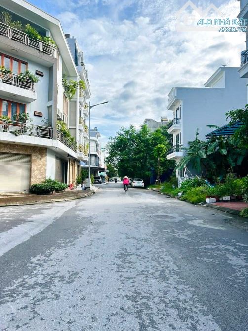 🌟 Bán đất TĐC Xi Măng – Sở Dầu, Hồng Bàng | 40m², đường 11m, vị trí đẹp ngất ngây 3,12 tỷ - 3