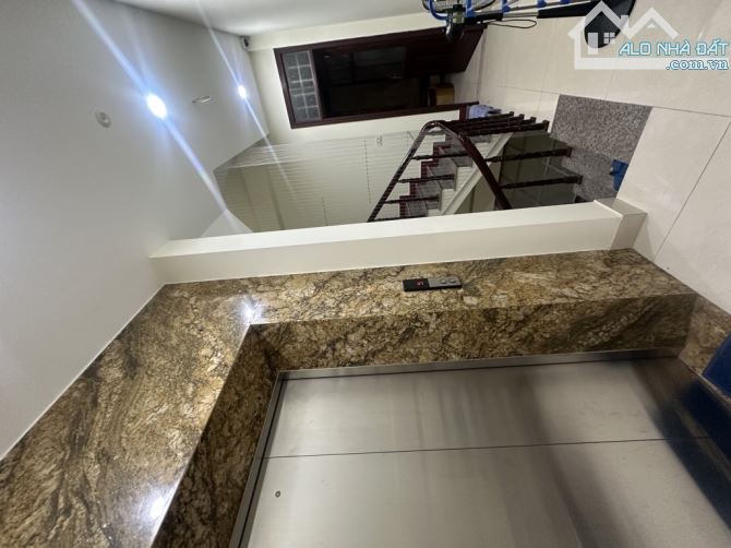 LÊ QUANG ĐẠO - MỸ ĐÌNH: 85M2 PHÂN LÔ, MẶT NGÕ Ô TÔ TRÁNH - KINH DOANH - THANG MÁY NHẬP KHẨ - 3