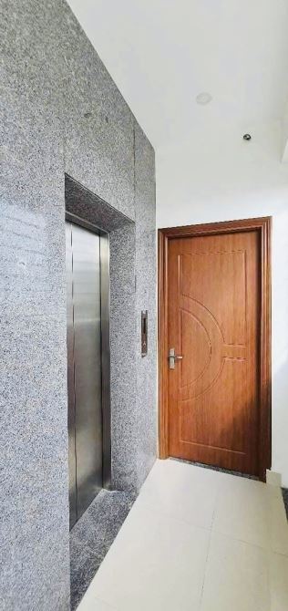 🔥🔥Bán tòa căn hộ 5 tầng sát bãi tắm Sơn Thủy - dòng tiền 50 triệu - Nhỉnh 10 tỷ. - 3