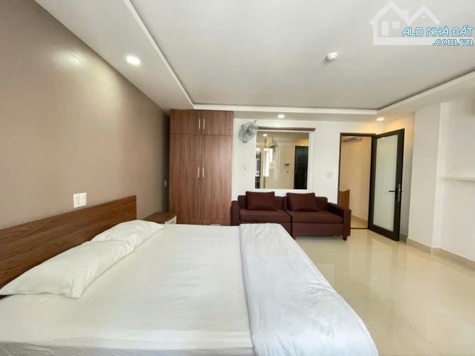 BÁN TOÀ CĂN HỘ 6 TẦNG MỸ ĐA ĐÔNG, MỸ AN, NGŨ HÀNH SƠN - 3