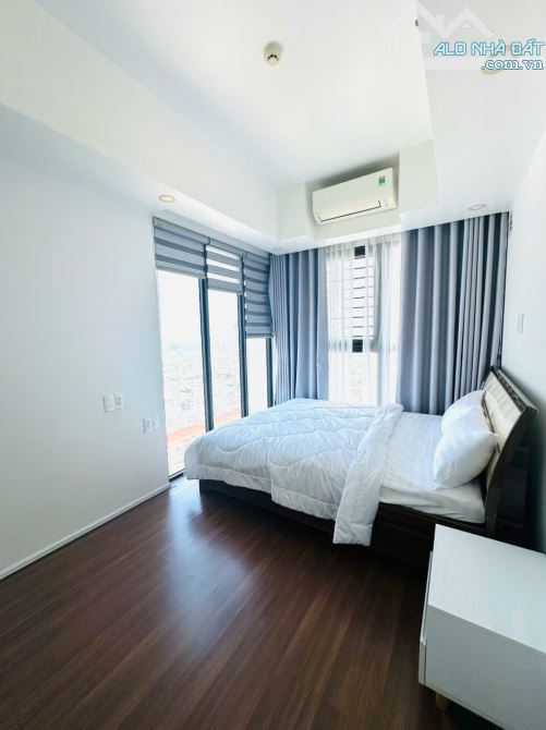 Chủ Cần bán gấp Căn gốc 2PN view biển Mỹ Khê - sang tên công chứng ngay - 3