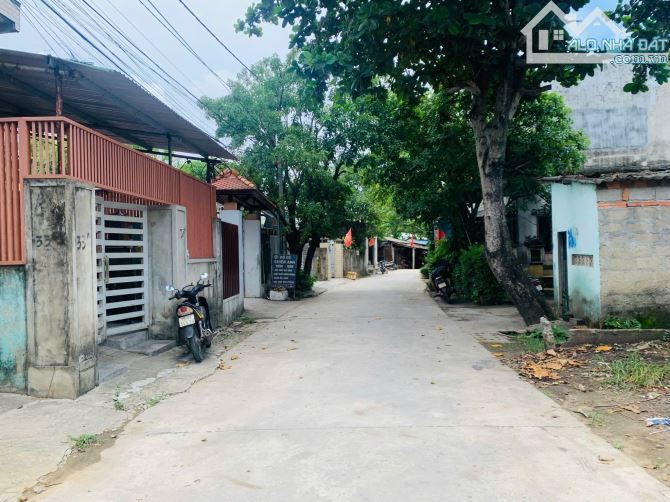Bán đất kiệt ô tô 27 Hoàng Quốc Việt, phường An Đông, Tp Huế giá rẻ - 3
