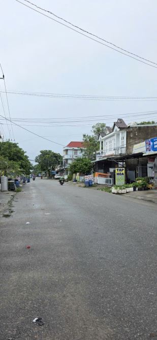 Bán dãy trọ 10x30m, đường D14 KDC Thuận Giao p. Thuận Giao, thu 20tr/th - 3