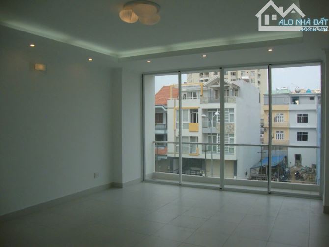 BÁN NHÀ MT NGUYỄN QUÝ ĐỨC, AN PHÚ, TP. THỦ ĐỨC – Ngang 5m x dài 20m  Diện tích CN:100m2 - 3