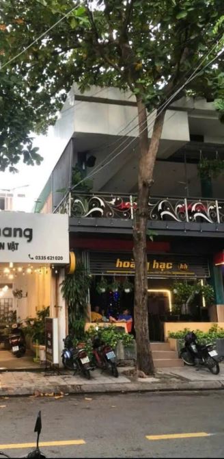 Giảm Giá Bán 136tr/m2- Bán đất trung tâm ô bàn cờ Nha Trang. Đường Lê Đại Hành - 3