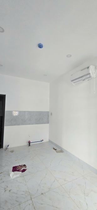 Cần bán Nhà hẻm -  10 phòng, Thang Máy, Phòng cháy đầy đủ cạnh đại học Nha Trang - 3