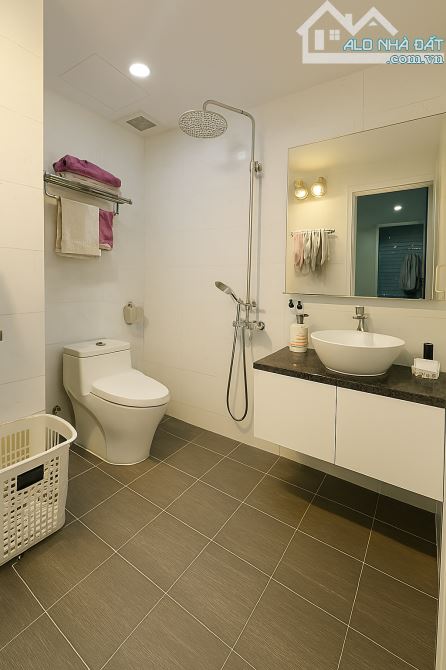 Sống Giấc mơ! 100m² full nội thất - Sự kết hợp hoàn hảo giữa không gian, vị trí & giá trị! - 3