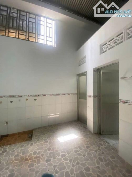 ✅Bán nhà Shr gần ngã 4 đường số 82 Tân Phú Trung DT 105m2 Giá 730 Triệu✅ - 3