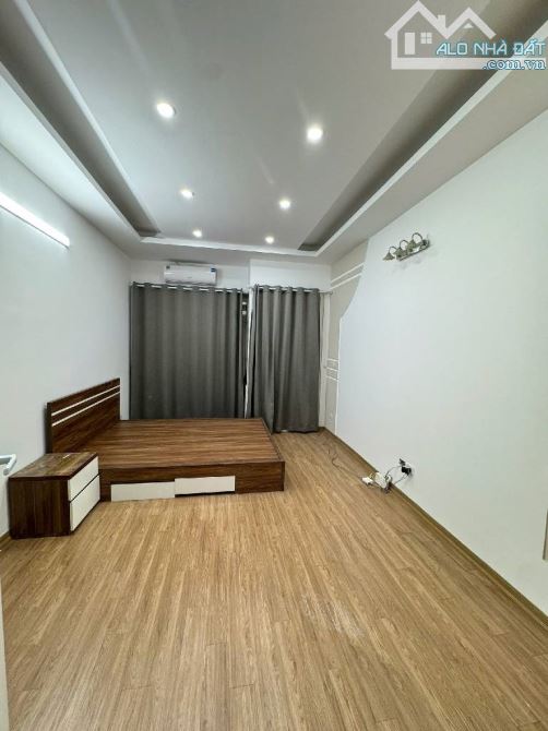 Bán nhà Mỹ Đình DT 30m, MT 3,5m; 7,25 tỷ - 3