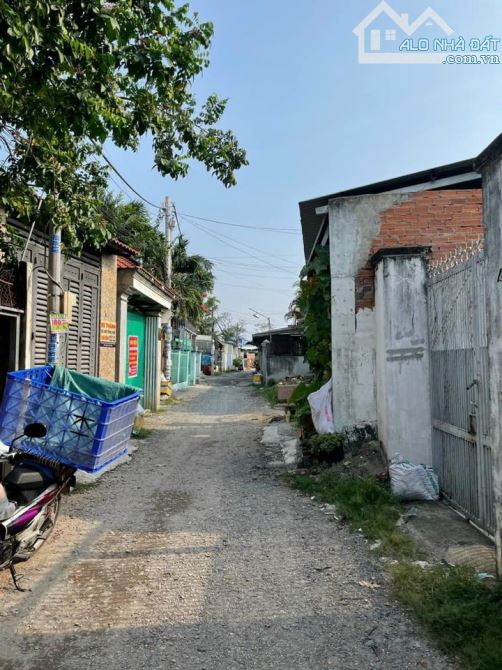 CẦN TIỀN CHỮA BỆNH, BÁN NHÀ 112M2, LIÊU BÌNH HƯƠNG, 800 TRIỆU - 3