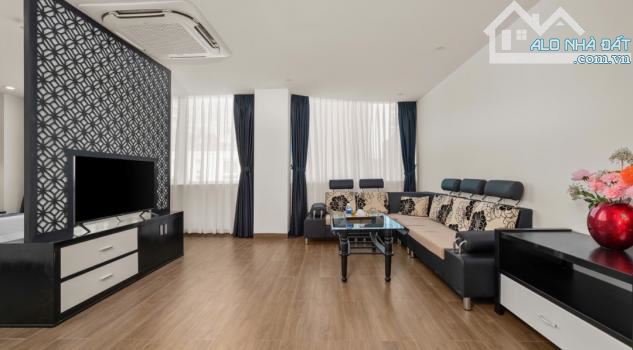🌟 CƠ HỘI ĐẦU TƯ VÀNG – TRƯỜNG MẦM NON THANH KHÊ 🌟 - 3