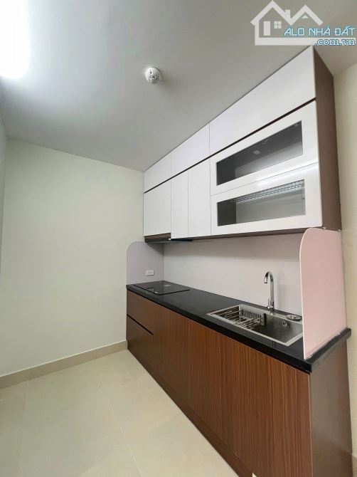 Bán chung cư Nghĩa Đô, Cầu Giấy, 2 ngủ nhà đủ nội thất cơ bản, nhỉnh 3 tỷ hiếm bán - 3