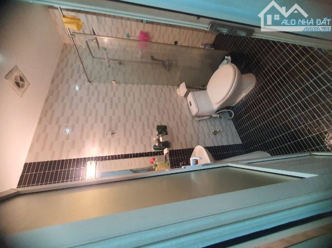 VĨNH HƯNG,HOÀNG MAI nhỉnh 5tỷ 30m CÁCH Ô TÔ 3m,CHUYỂN CÔNG TÁC VỀ QUÊ - 3