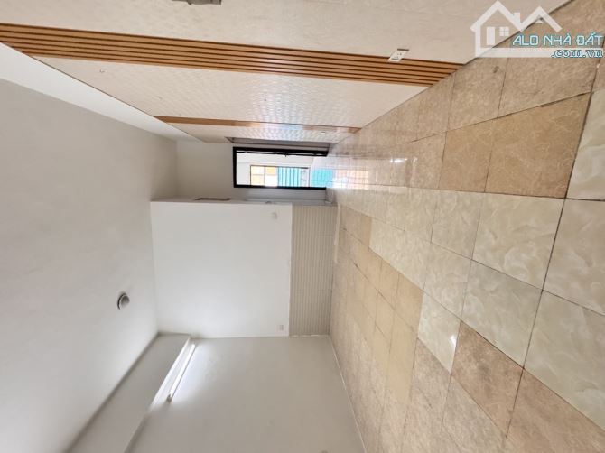 💥💥💥BÁN CHUNG CƯ ĐƯỜNG TRƯỜNG CHINH 75M2- CHUNG CƯ GIÁ NHƯ TẬP THỂ - 2 NGỦ RỘNG SÁNG THO - 3