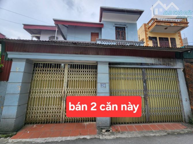 Ô Tô Tránh-Kinh Doanh-Gần QL5A.Bán Nhà Trâu Quỳ,Dt 85m ,Giá 10.8 Tỷ. - 3