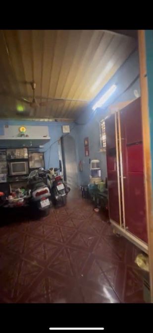Siêu Ưu Đãi – Nhà Giá Tốt - Lê Trọng Tấn - Bình Tân - 3