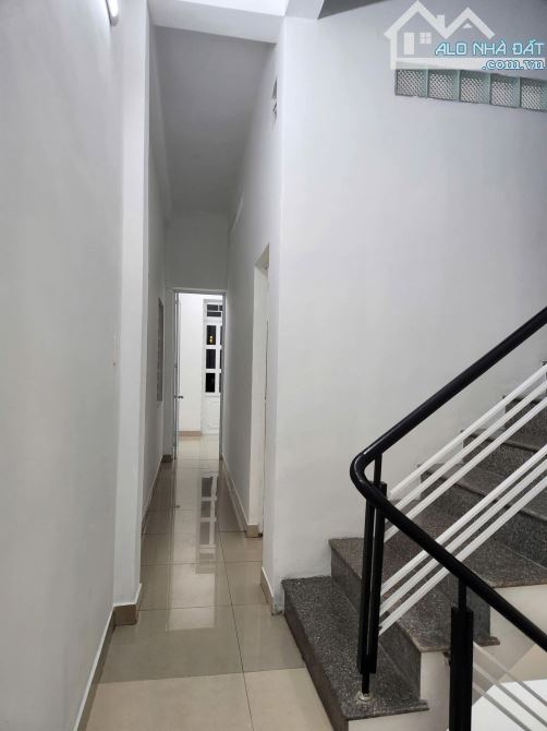🏡 CƠ HỘI AN CƯ – GIÁ TỐT TẠI MỘC BÀI, LIÊN CHIỂU 💥 Nhà 3 tầng – Ngang 5.5m – Gần ngay tr - 3