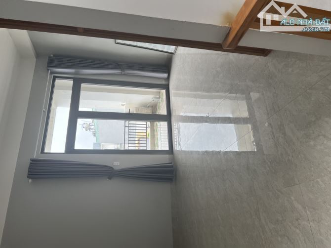 🏤BÁN NHÀ 3 TẦNG ĐÚC KIÊN CỐ-HÒA MINH, LIÊN CHIỂU , ĐÀ NĂNG.  • Diện tích đất: 90m² – D - 3