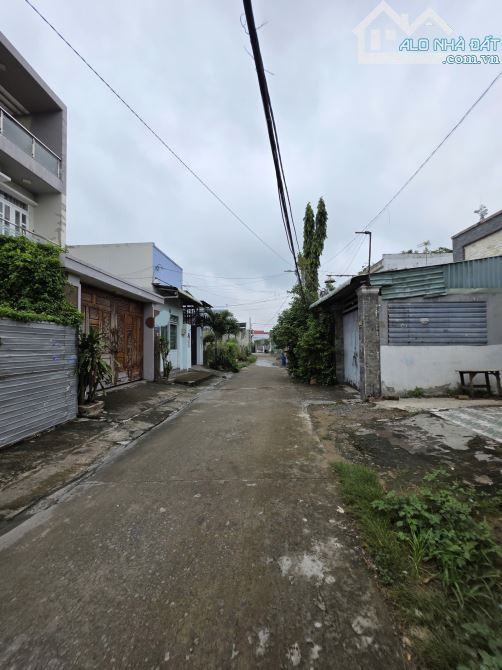 🏡 NHÀ HXH THÔNG NGANG KHỦNG 2 TẦNG 5. TỶ ĐƯỜNG CẦY XÂY KẾ LÊ VĂN VIỆT Q9 - 3