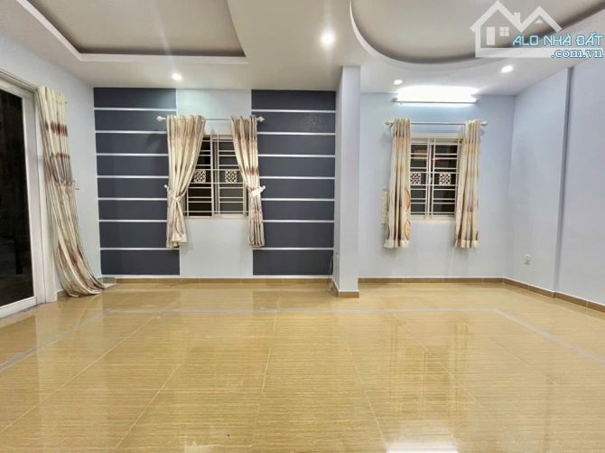BÁN NHÀ PHAN ĐĂNG LƯU,4 TẦNG, 40M2, GIÁ 7,7 TỶ - 3